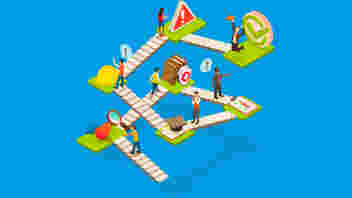 Zorgplicht naar vrijwilligers; aandachtspunten voor besturen