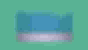 Vrijwilligerswerk terug op niveau voor Corona