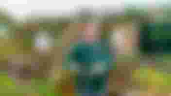 1,2 miljoen beschikbaar voor vrijwillige inzet