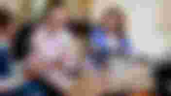 hoe behoudt je vrijwilligers, nu en in de toekomst?