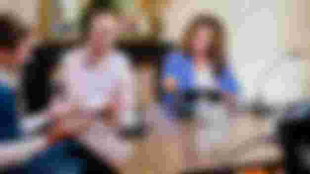 hoe behoudt je vrijwilligers, nu en in de toekomst?