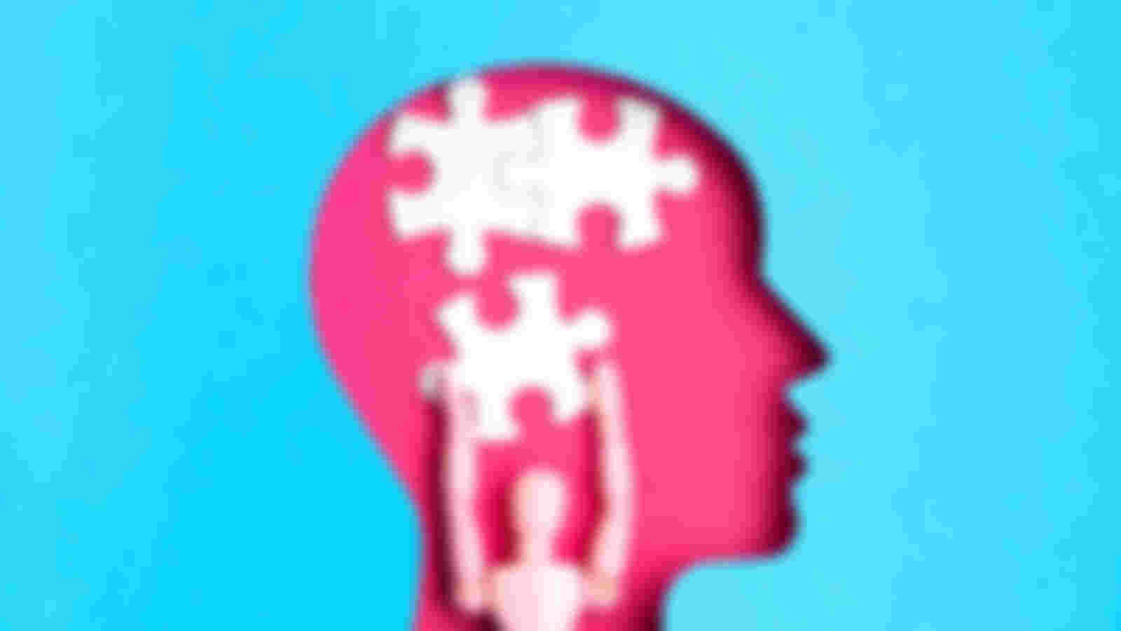 Information on Acquired Brain Injury