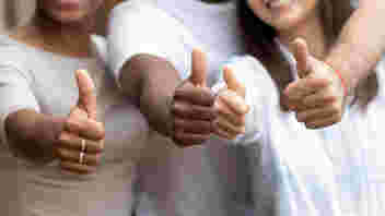 Maak jouw vereniging veiliger!