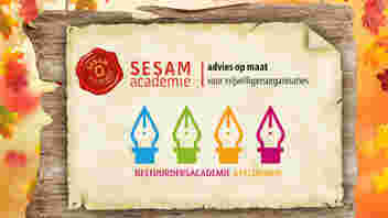 SESAM Academie