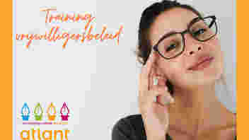 Training vrijwilligersbeleid