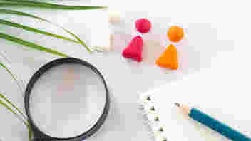 vrijwilligersbereik vergroten