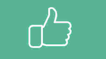 De Klup is gestart met het geven van Linkedin aanbevelingen voor vrijwilligers. Hoe je dit doet delen zijn graag!