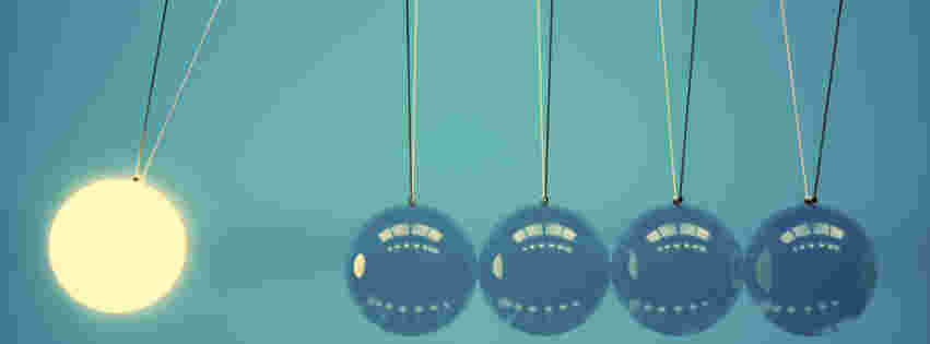 Medewerkersvrijwjilligerswerk