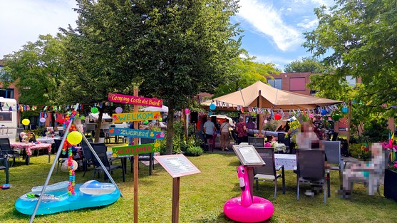 Vrijwilligerswerk jongeren Enschede