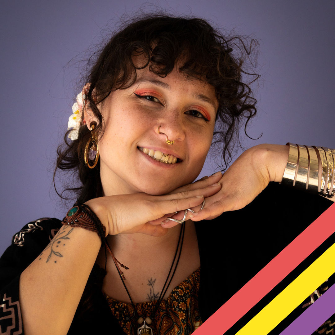 Music Moves Enschede 