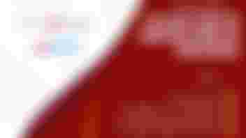 M-Pact De Dag van de Mantelzorg in Enschede 2024