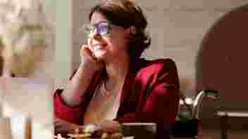 Eigen Kracht van M-Pact. Focus ligt op het versterken van zelfredzaamheid, het vergroten van zelfvertrouwen en het verhogen van economische zelfstandigheid.