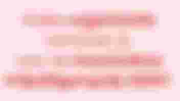 Nominaties Enschedese Vrijwilligersprijs 2025