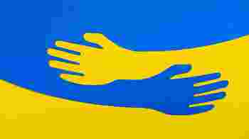 de Noordmolen Enschede: Helpen met de maaltijduitgifte