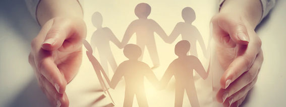 Workshop Aanpak grensoverschrijdend gedrag voor vrijwilligersorganisaties