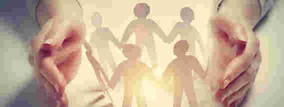 Workshop Aanpak grensoverschrijdend gedrag voor vrijwilligersorganisaties