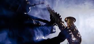 2 Inkopers Pop/Blues