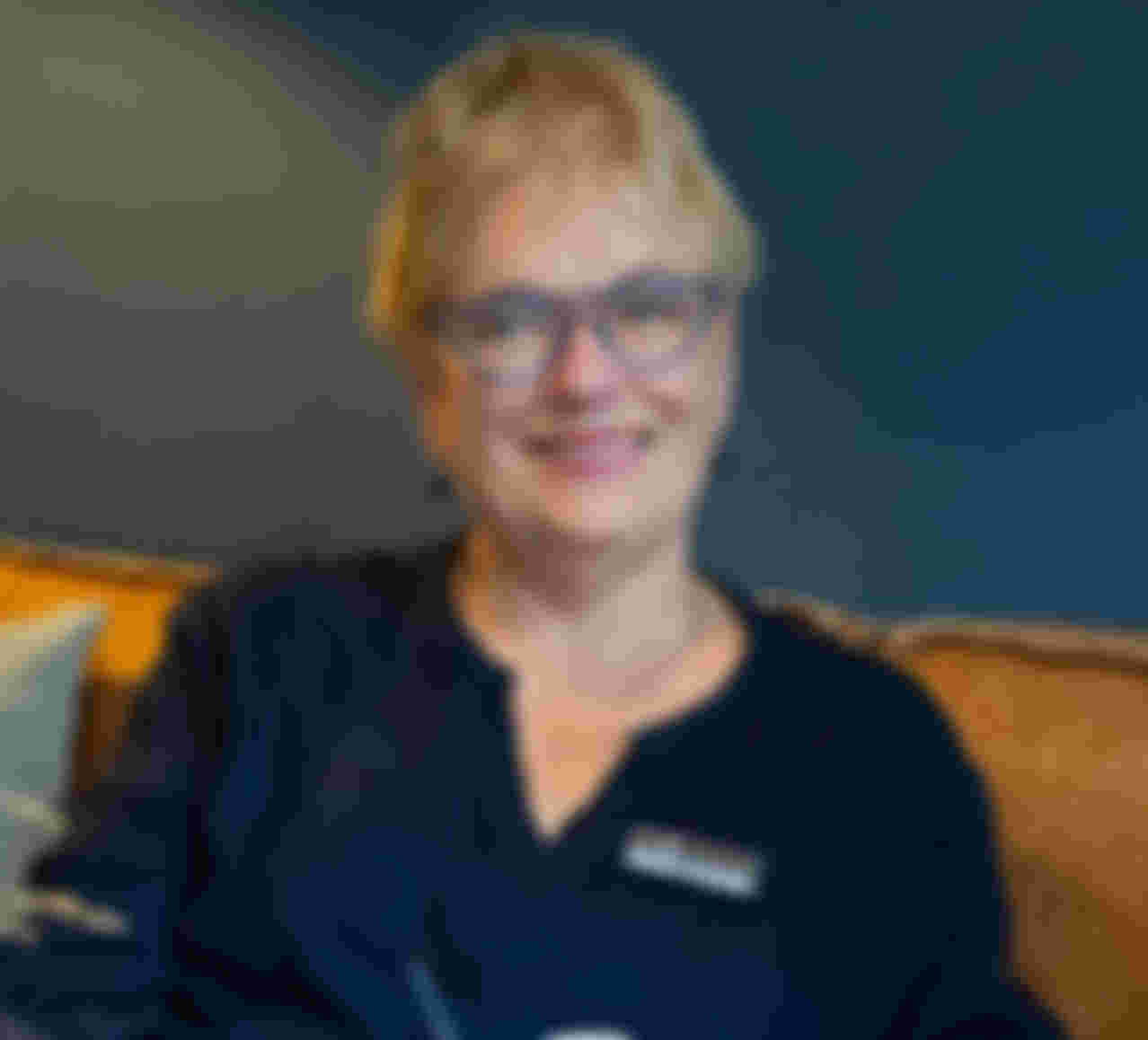 Vrijwilliger-Enschede-Anda