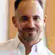 PR en Communicatie Jorgos Even