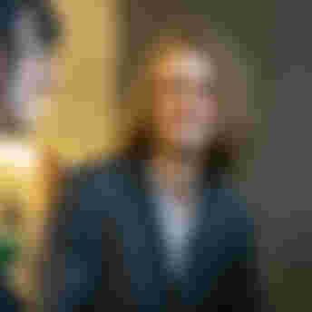 Enschedese-vrijwilliger-Ruben