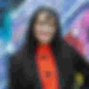 Enschedese-vrijwilliger-Kimberly