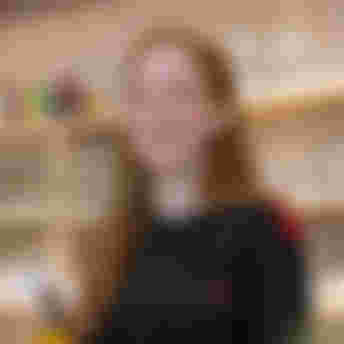 Enschedese-vrijwilliger-Mila