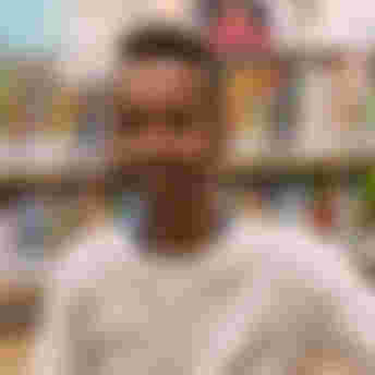 Enschedese-vrijwilliger-Isse