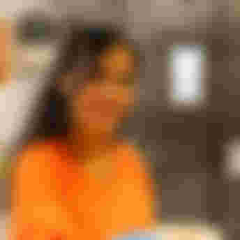 Enschedese-vrijwilliger-Kamar