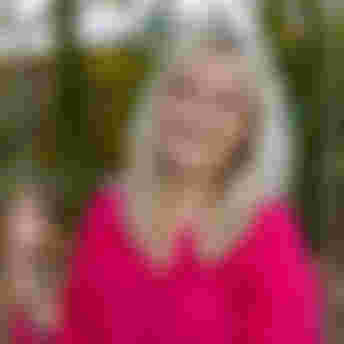 Enschedese-vrijwilliger-Esmée