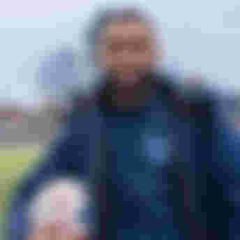 Enschedese-vrijwilliger-Soufian