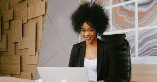 PR-medewerker/coördinator