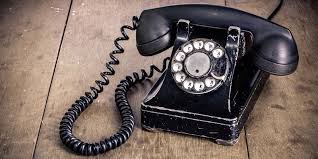 Contactpersoon Donaties