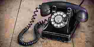 Contactpersoon Donaties