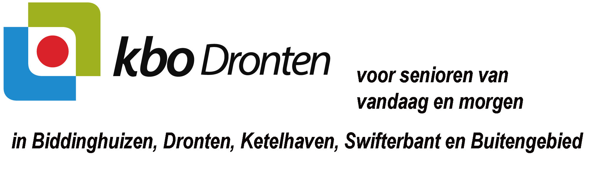 KBO Dronten
