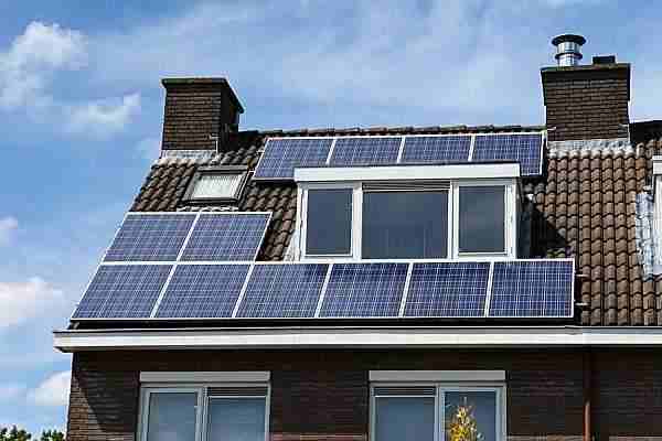 Weesp Duurzaam zoekt administratieve ondersteuning