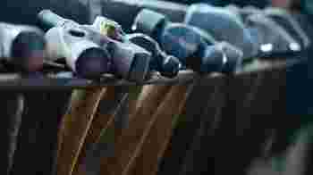 Timmer-Topper M/V - De Werkplaats