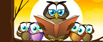 Voorleesvrijwilliger gevraagd voor filiaal Zuid van de bibliotheek Enschede!