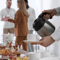 Vrijwilliger ter ondersteuning bij activiteiten gezocht!