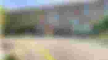 Vrijwilliger Dagbesteding