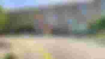 Wandelen met cliënten