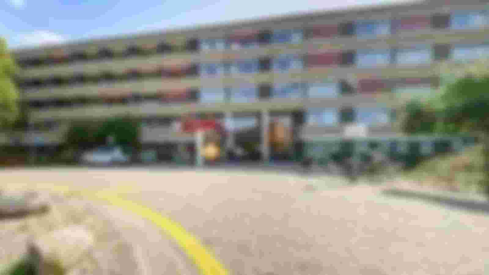 Ondersteuning bij onze dames- en/of herengroepen