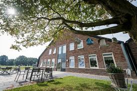 Tuinmannen/-vrouwen en dierenverzorgers Erve Leppink 