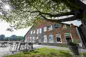 Gastvrouw/-heer voor locatie Erve Leppink