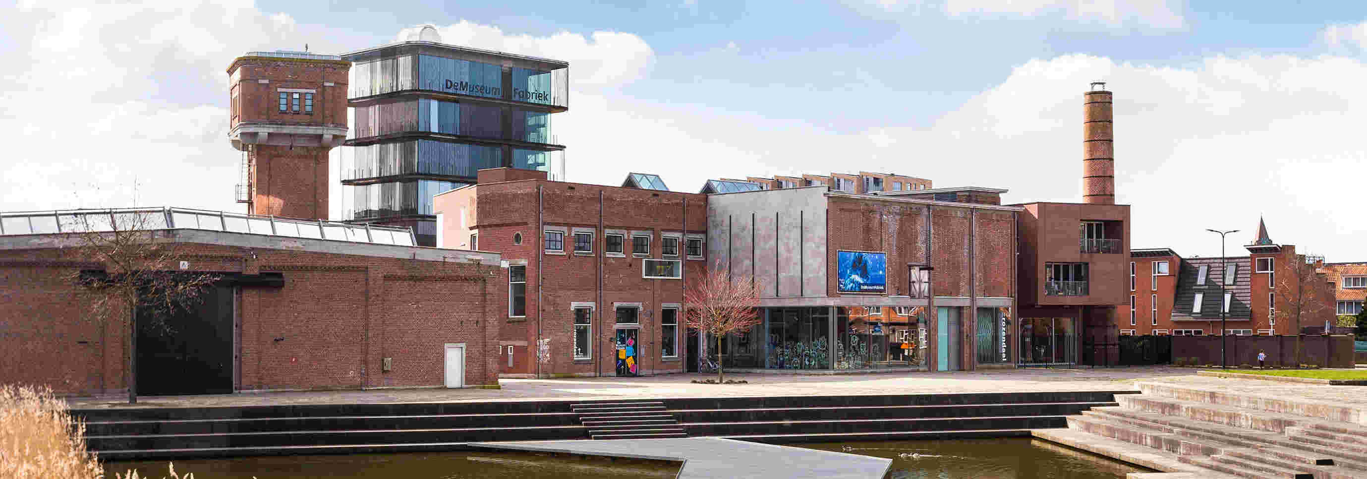 Vrijwilliger; Onderzoeker en verzamelaar immaterieel erfgoed Oost-Nederland