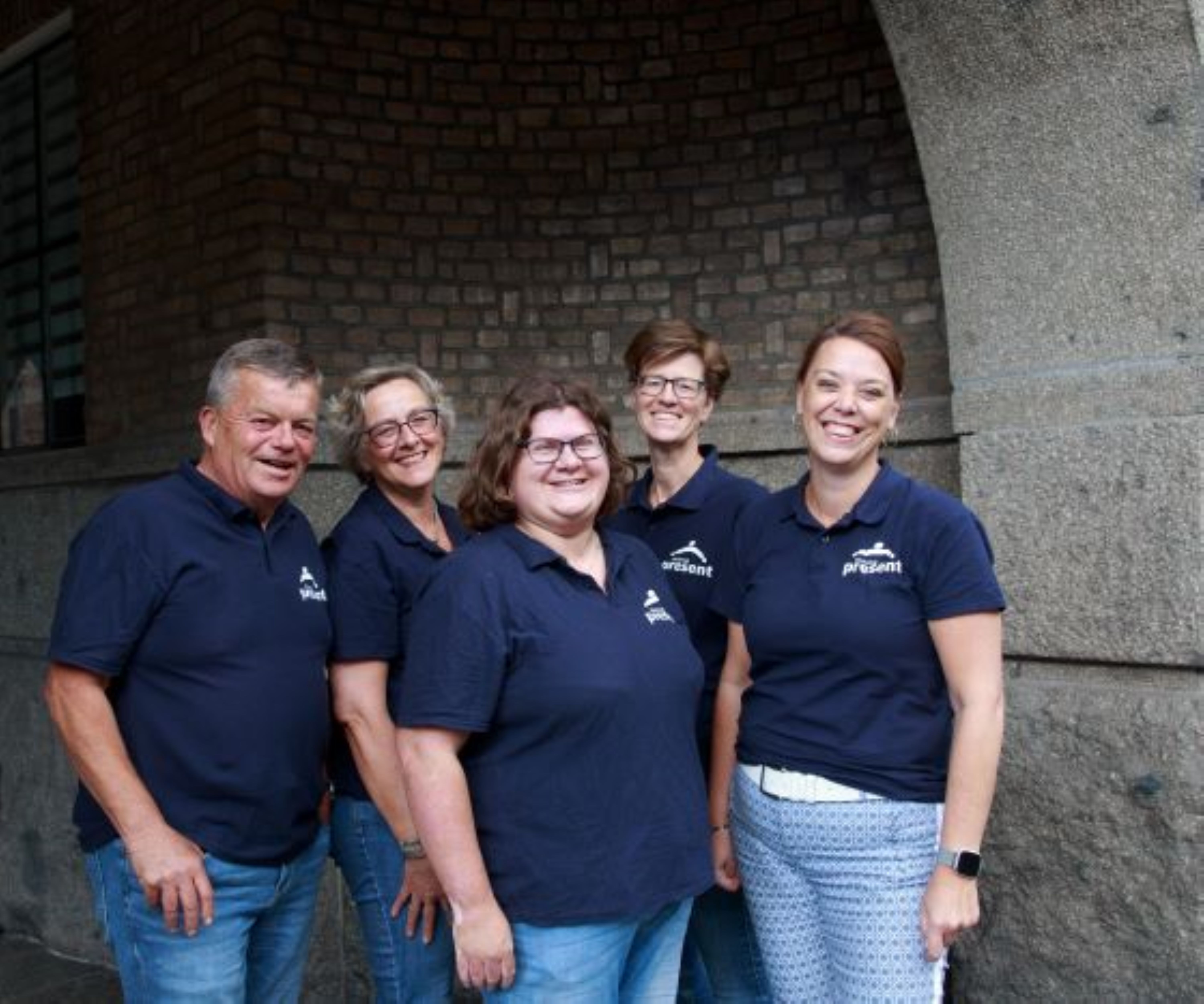 Projectcoördinator (9-12 u)