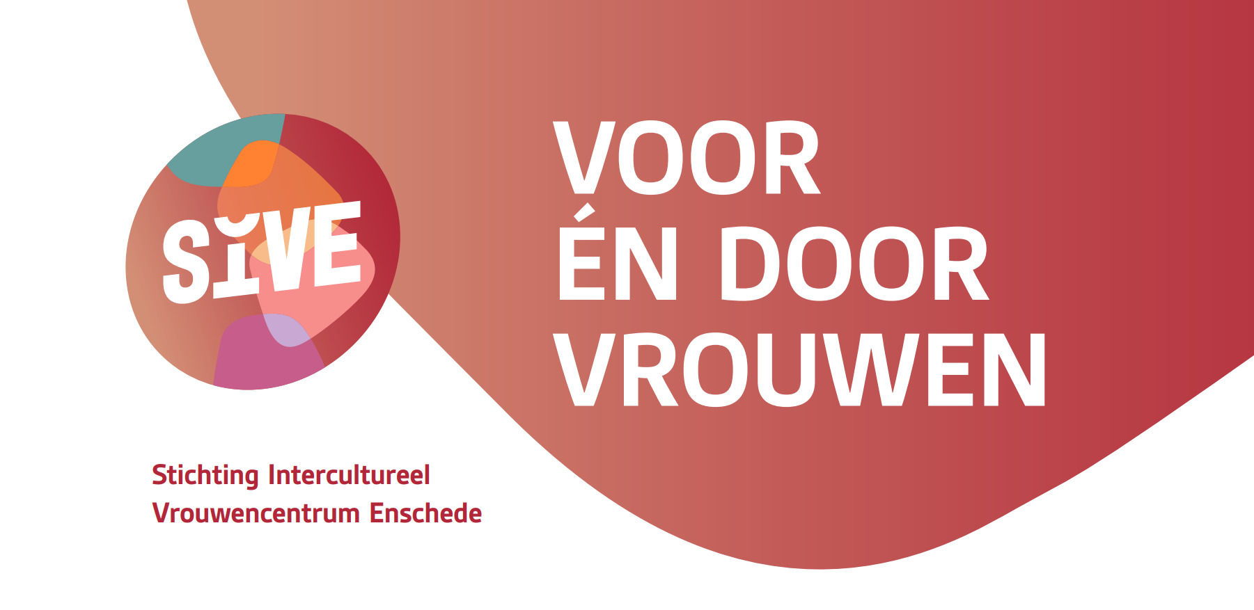 Vrijwilliger voor kantoor werkzaamheden 