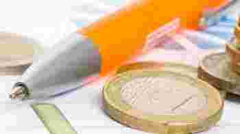 Vrijwilliger bij het Budget Advies Team (BAT)