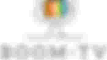 Chauffeur elektrokarretje (E88)