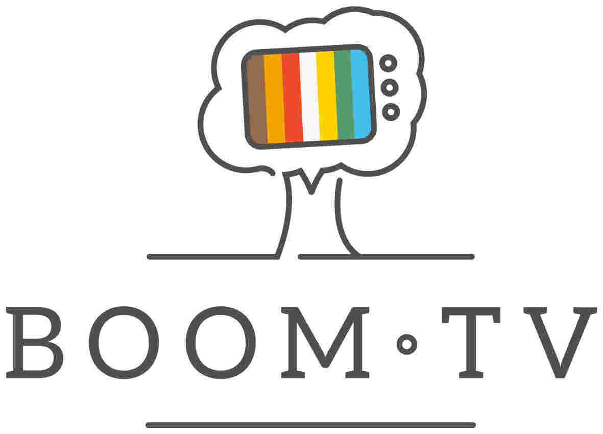 Chauffeur elektrokarretje (E88)