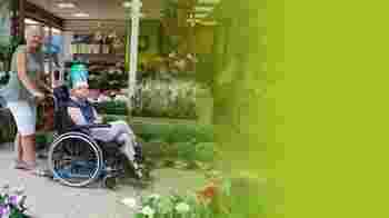 Maatje/Bezoekvrijwilliger, E44